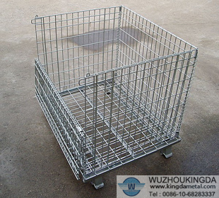 Stainless steel baskets,Stainless steel baskets factory-Wuzhou