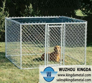 Pets fence for dogs