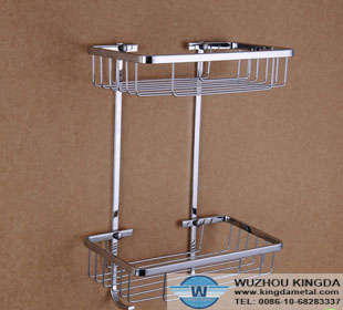 stainless-steel-bathroom-wire-basket-02