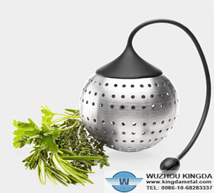 herb-infuser-2