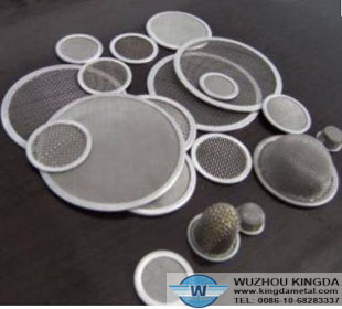 high-efficiency-round-micron-filter-disc-1