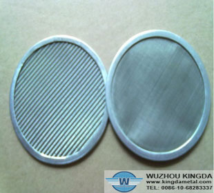hihg-effeciency-round-micron-filter-disc-2