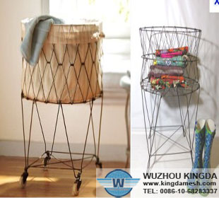 laundry-wire-basket-01