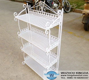 metal-shoe-racks-1