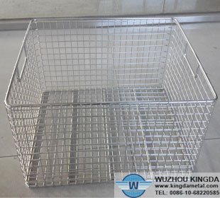 http://www.kingdametal.com/upload/rectangle-stainless-steel-wire-basket.jpg