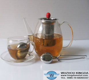 single-stainless-steel-tea-infuser-1