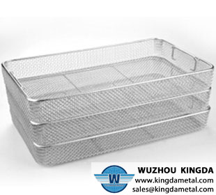 small-silver-stainless-steel-wire-metal-basket-2