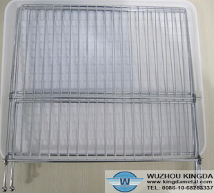 space-saving-dish-drainer-02