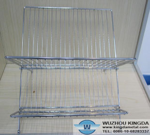 space-saving-dish-drainer-03