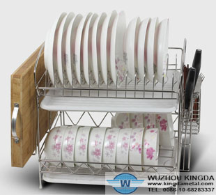 space-saving-dish-drying-racks-1