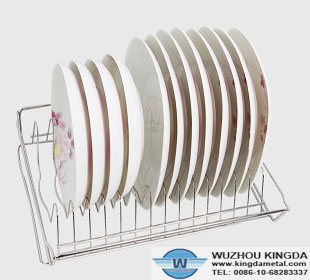 space-saving-dish-drying-racks-2