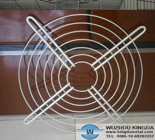 staineless-steel-fan-guard-2