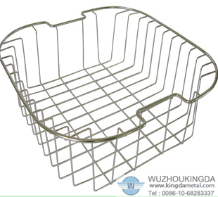 Stainless steel baskets,Stainless steel baskets factory-Wuzhou