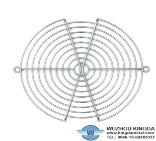 stainless-steel-fan-guard-1