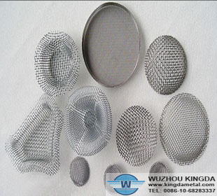 stainless-steel-filter-screen-1