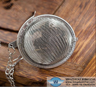 stainless-steel-mesh-tea-ball-1