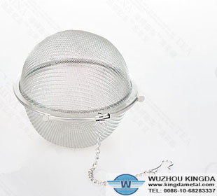 stainless-steel-mesh-tea-ball-2