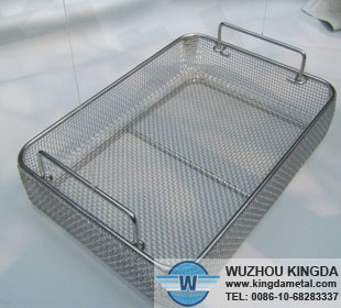 Stainless-Steel-Mesh-Trays