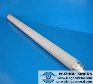 stainless-steel-sintered-cone-shaped-filter-2