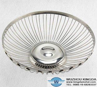 stainless-steel-wire-basket-2