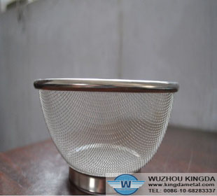 stainless-steel-wire-mesh-bowl-1