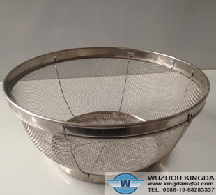 stainless-steel-wire-mesh-bowl-2