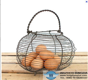 vantage-egg-wire-basket-01