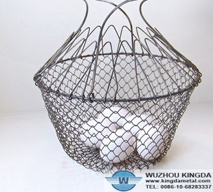 vantage-egg-wire-basket-02