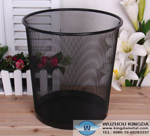 waste-paper-bin-1