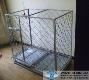 welded-wire-dog-cage-2