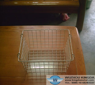 wire-basket-handle-2