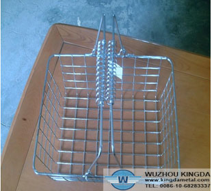 wire-basket-with-handle-1