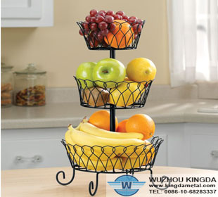 Three-tiers-fruit-basket-01