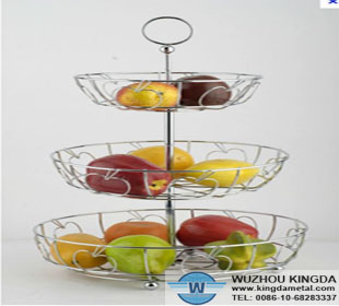 Three-tiers-fruit-basket-02