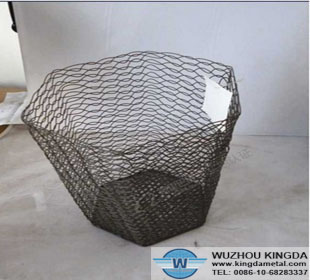 wrought-iron-basket-2